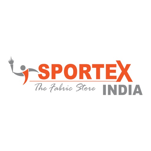 SPORTEXINDIA