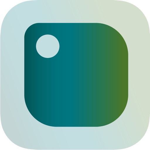 Vaya Lynk - AppWisp.com