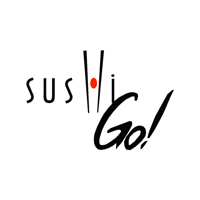 SushiGoandBar