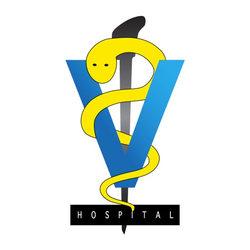 VetRelief.com Hosp