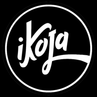 Ikoja Food