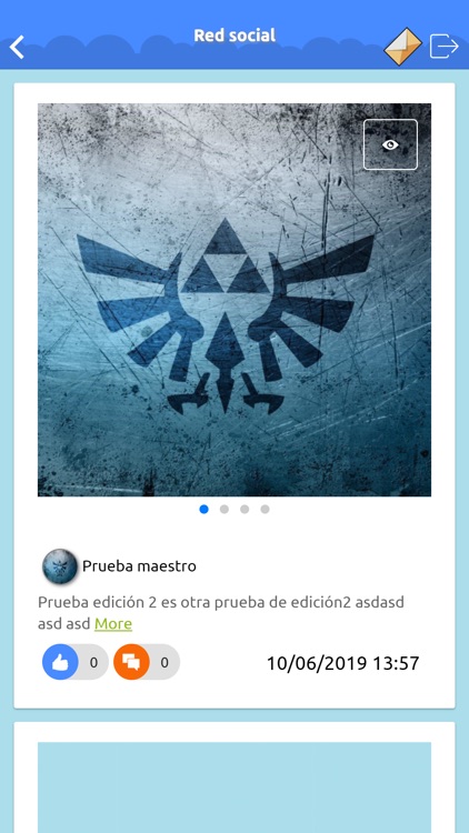 Kidsbook preschool helper