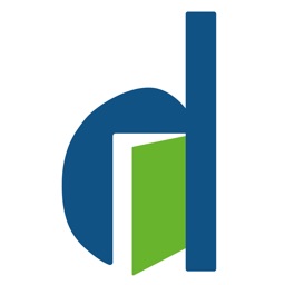 DecoralCasa - Textil hogar