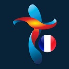 Top 30 Music Apps Like Radio Positive France - Best Alternatives