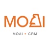 MOAI-CRM