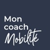 Mon coach Mobilité icon