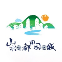 多彩贵安 sur PC