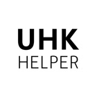 Top 12 Education Apps Like UHK Helper - Best Alternatives
