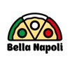 Bella Napoli