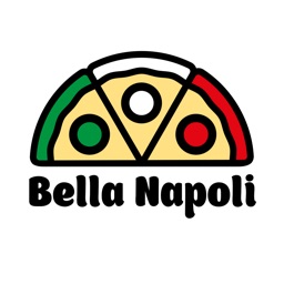 Bella Napoli