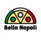 Bella Napoli - Ob Fleisch-Freund oder Vegetarier, ob herzhaft oder mild - wählen Sie aus unserem umfangreichen kulinarischen Angebot an köstlichen Speisen