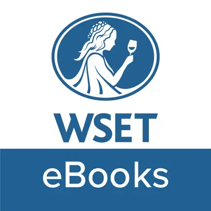 WSET eBooks Читы