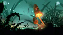 Game screenshot Rayman Mini apk