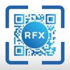 RFX Scanner