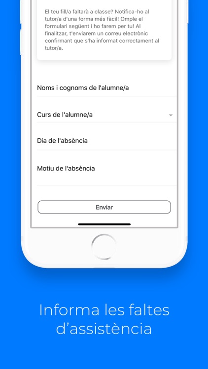 Ins Alfons Costafreda screenshot-3
