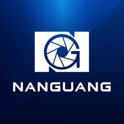NanGuang LED