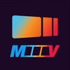Icon Mooov - Group video editor