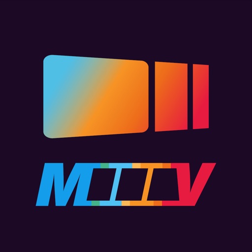 Mooov - Создавай видео вместе