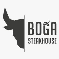 Boğa Steakhouse Sipariş