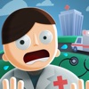 Icon Idle Hospital!