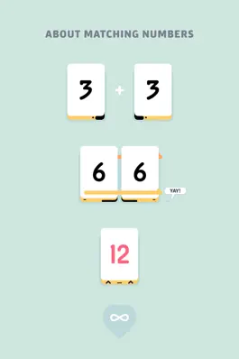 Game screenshot Threes! Freeplay hack