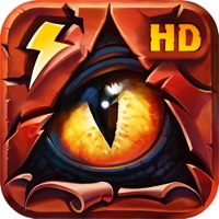 Doodle Devil™ Alchemy HD на пк