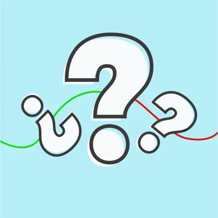 Первый или Худший Cheats