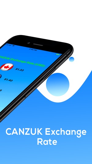CANZUK(圖5)-速報App