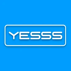 Application YESSS 4+