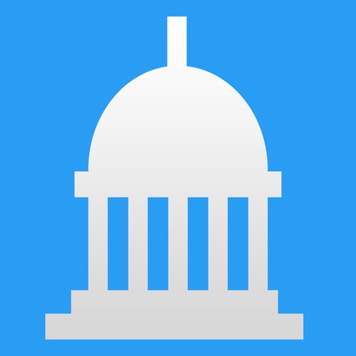 PolitiCall: Your Rep Ringer iOS App