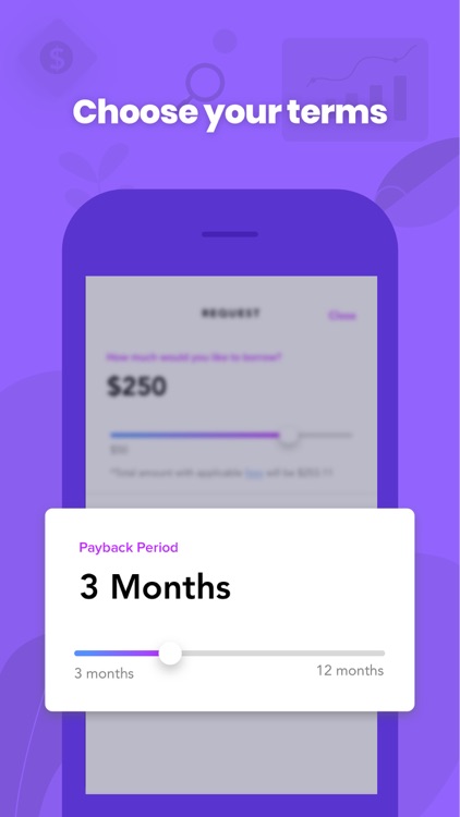 Lenme: Investing and Borrowing