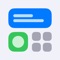 Install amazing themes and skins on your iPhone using Shortcuts app, widgets and wallpapers