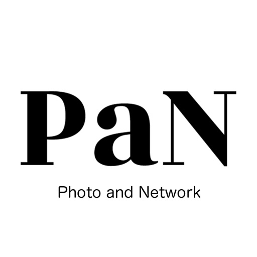 PaN