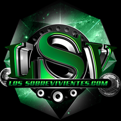 Los Sobrevivientes