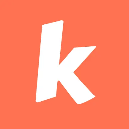Klatch: connect and share Cheats