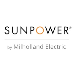 Milholland Electric