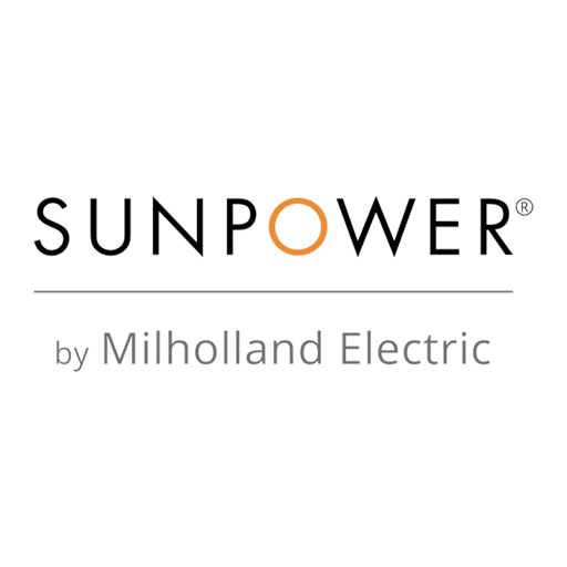 Milholland Electric