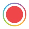 Spark Camera - Video Editor