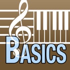 Top 40 Music Apps Like Music Theory Basics - iPhone - Best Alternatives