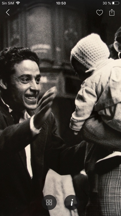 Second Canvas Museu Nacional screenshot-4