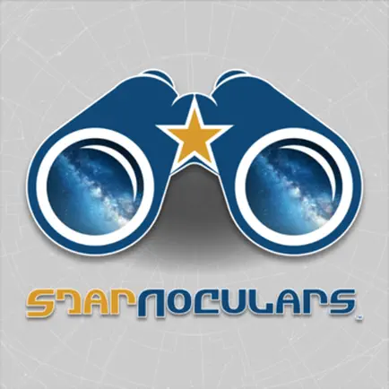 StarNoculars™ Cheats