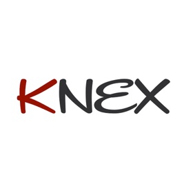 螢幕擷取畫面 (3) Knex Words
