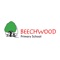 Welcome the the Beechwood Primary School App