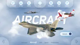 Game screenshot TUSAS mod apk