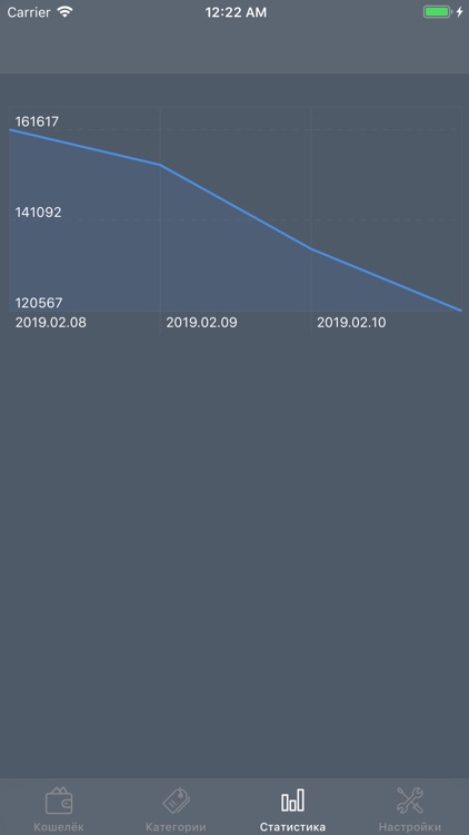 Sloth Money Keeper screenshot-3