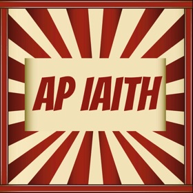 螢幕擷取畫面 (5) Ap Iaith