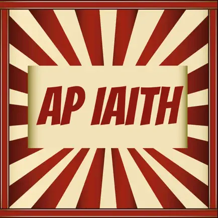 Ap Iaith Cheats