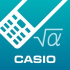 CASIO ClassPad