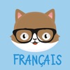 Forvo Kids Français icon