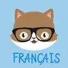 Forvo Kids Français negative reviews, comments